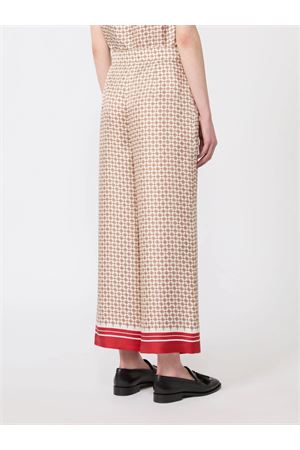 Mstottelia MAX MARA STUDIO | Pants | 2616131011600001